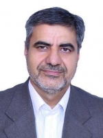 Dr. Mohammad Hossein Abbaspour Fard