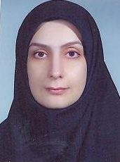 Dr. Lida Fekrat