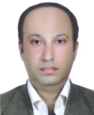 دکتر رضا مجیدزاده هروی