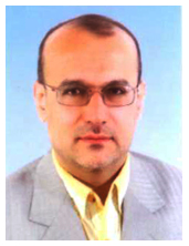 محمد جواد وریدی