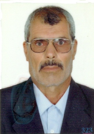 محمد نوری 1