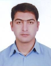 هدایت کریم زاده
