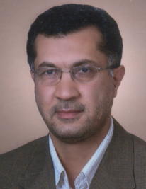 گلدانی