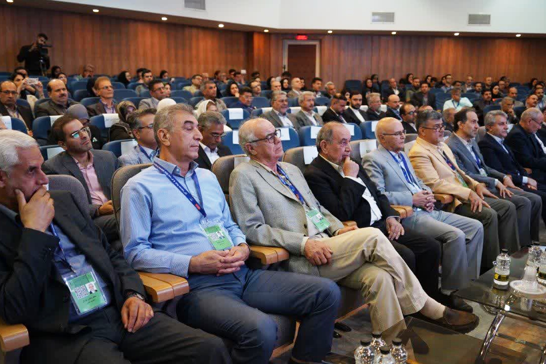 Agricultural Sciences and Plant Breeding Congress