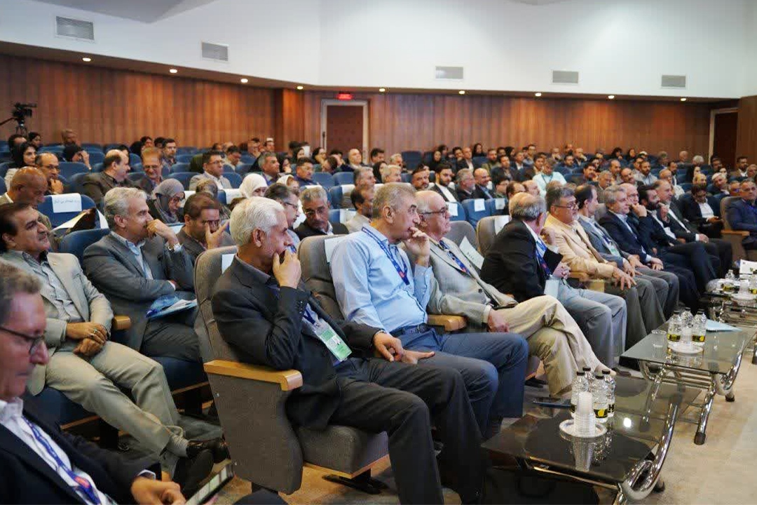 Agricultural Sciences and Plant Breeding Congress