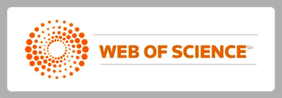 logo web of science