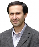 Dr. Seyed Mohammad Ali Razavi