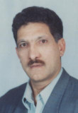 -مهدی کبیری