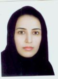 Mahnaz Hassani