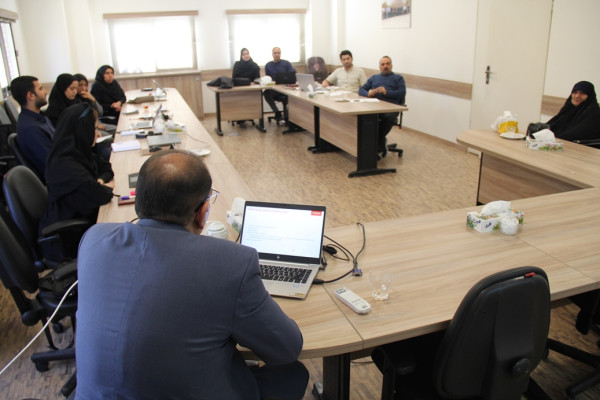 Droplet Digital PCR and Digital PCR training workshop