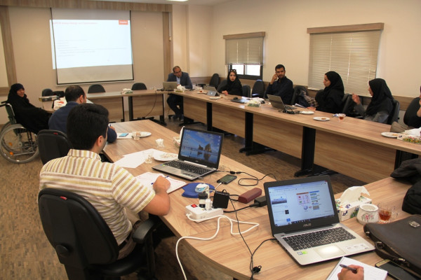 Droplet Digital PCR and Digital PCR training workshop
