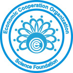 EcoSF Logo