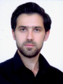 دكتر مسعود نقی زاده