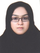 Minoo Heidari