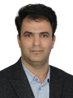 دکتر جواد کریمی