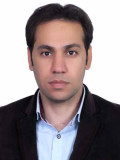 احمد جلیلیان