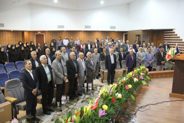 دید و بازدید نوروز 1404