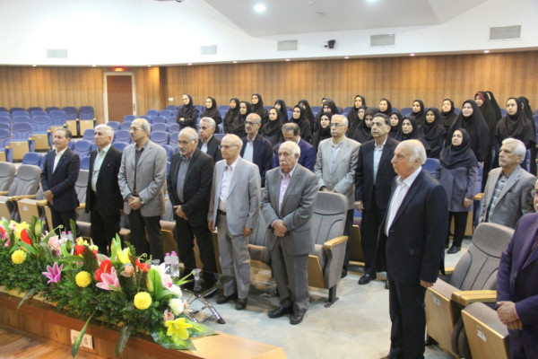 دید و بازدید نوروز 1404