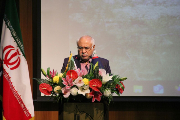 دید و بازدید نوروز 1404