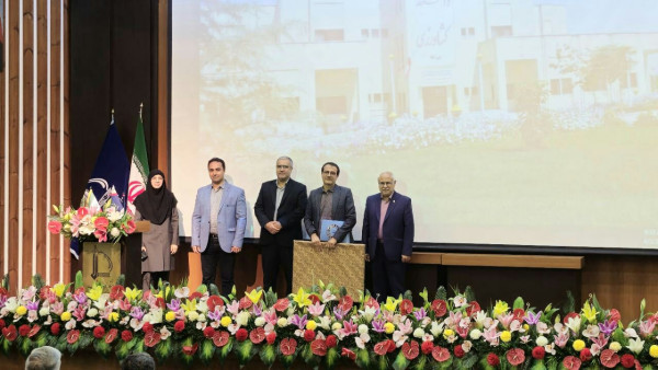 دید و بازدید نوروز 1404