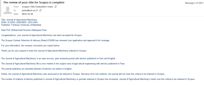 scopus
