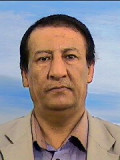 golabi