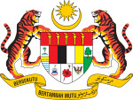 Malaysia government