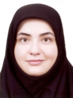 Hajarsadat Seyedalibeyk Lavasani