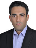 Dr. AliReza Seifi