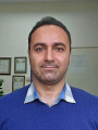 دکتر علی جوادمنش