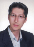 Dr. Amin Mirshamsi Kakhki