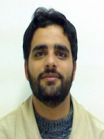 دکتر رسول خدابخشیان کارگر