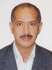 Dr. Mahmoud Shoor