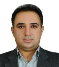 Dr. Masoud Yavarmanesh