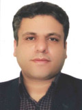 Dr. Mehdi Rastgoo