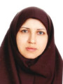Dr. Nasrin Moshtaghi