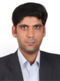 Dr. Yahya Selahvarzi