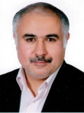 Dr. Saeed Reza Khodashenas