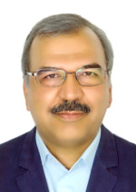 دکتر ابوالفضل مساعدی