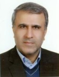 Dr Mohammad Ghorbani
