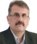 دکتر ناصر شاهنوشی