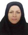 المیرا ارجمند