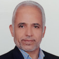 Amir Ali Sadeghi