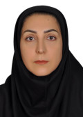 مهندس نیک بین