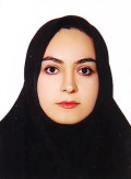 دکتر مریم کمالی