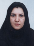 Talat Shahabnia