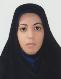 Zahra Taheri