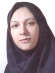 زهره عابدانی