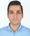 سید سعید هاشمی