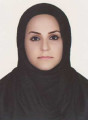 الهه کریمی